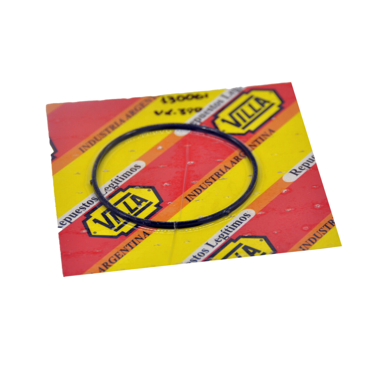 130061 __ JUNTA TAZA (VX-270 _ 270AE _ 390 _ 390AE)