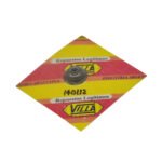 Canilla (PX-7000TM / PX-5500M / PX-2500M) // 140047 - Imagen 2