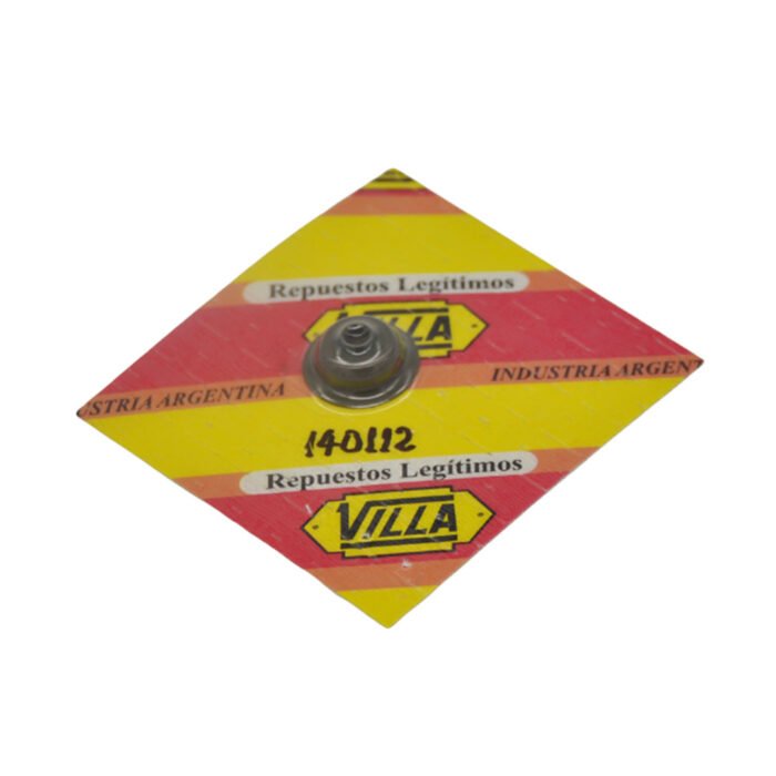 Canilla (PX-7000TM / PX-5500M / PX-2500M) // 140047 - Imagen 2