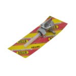 Canilla (PX-7000TM / PX-5500M / PX-2500M) // 140047