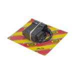 Módulo para encendido electrónico // 00196/14DX