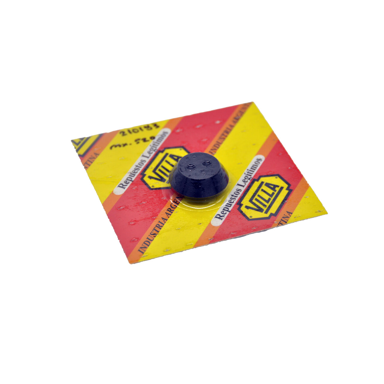 210183 __ PASADOR MANGUERA (MX-520)