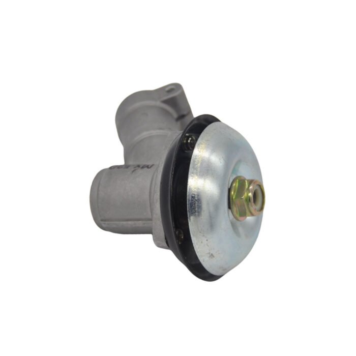 Caja de engranaje completa (MX-520) // 210240 - Imagen 2