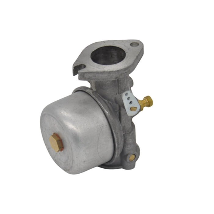 Carburador completo // 00050C - Imagen 2