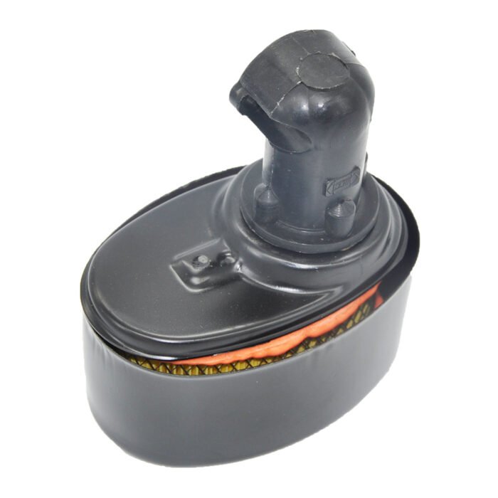 Filtro aire seco (compl.) // 00052/10DX - Imagen 2