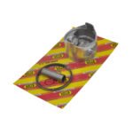 Kit pistón, aro, perno y seeger VX390 // 6213900002