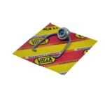 Tuerca alambre tensor // 00048/4A