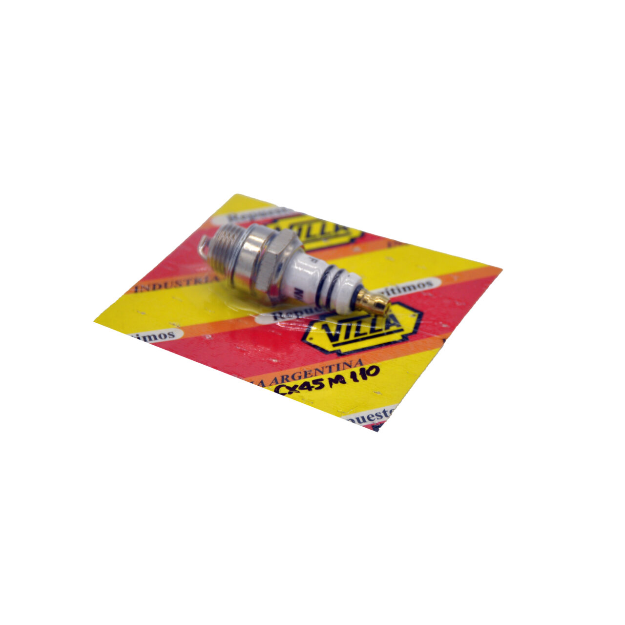 CX45M110 __ BUJIA NHSP LD L8RTF