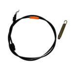 Cable de embrague (incluye art. 3V) // 00008/1V