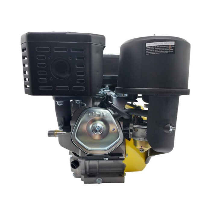 Motor 17HP OHV manual DX460 - Imagen 2