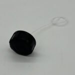 Tapón de tanque completo (MX-520) // 210186 - Imagen 4