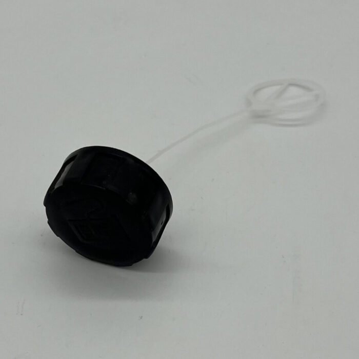 Tapón de tanque completo (MX-520) // 210186 - Imagen 4