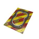 Junta tapa cilindro // 00028DX - Imagen 3