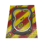 Junta tapa cilindro // 00028DX