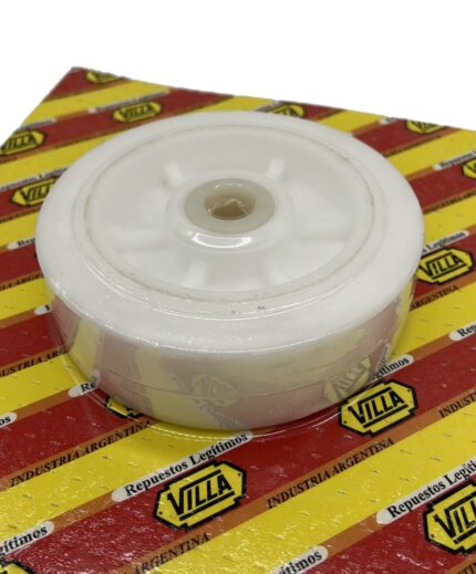 00060/1V // LLANTA PARA RUEDA LIBRE (trasera)