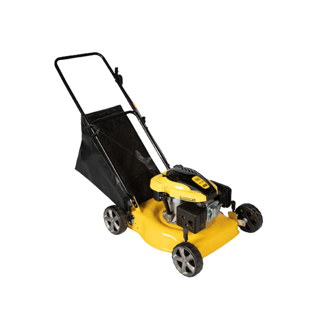 6M0A7465__1_-removebg-preview