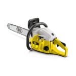Motosierra Villa CXT-62 profesional 62 cm³ corte 24"