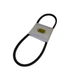 Correa B-40 lisa (mando cuchilla) // 51/1V