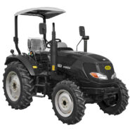 504_derecha 504_derecha