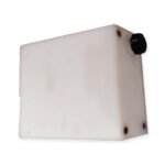 Tanque combustible rotomoldeo // B-TV110-T-2018 - Imagen 2