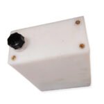 Tanque combustible rotomoldeo // B-TV110-T-2018