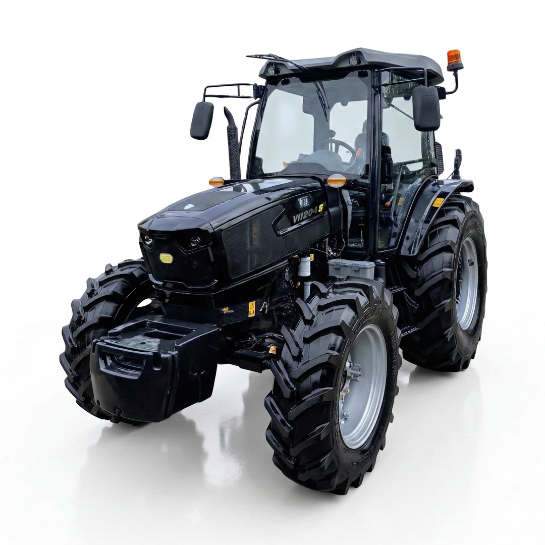 WhatsApp Image 2026-03-06 at 19.36.21